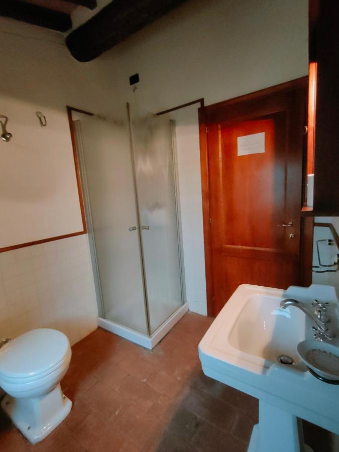 萨尔泰阿诺Casa Mae公寓 外观 照片