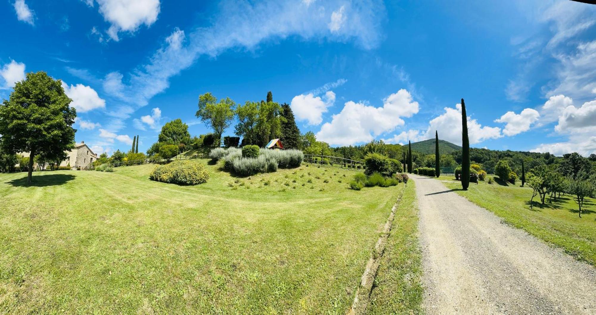 萨尔泰阿诺Casa Mae公寓 外观 照片
