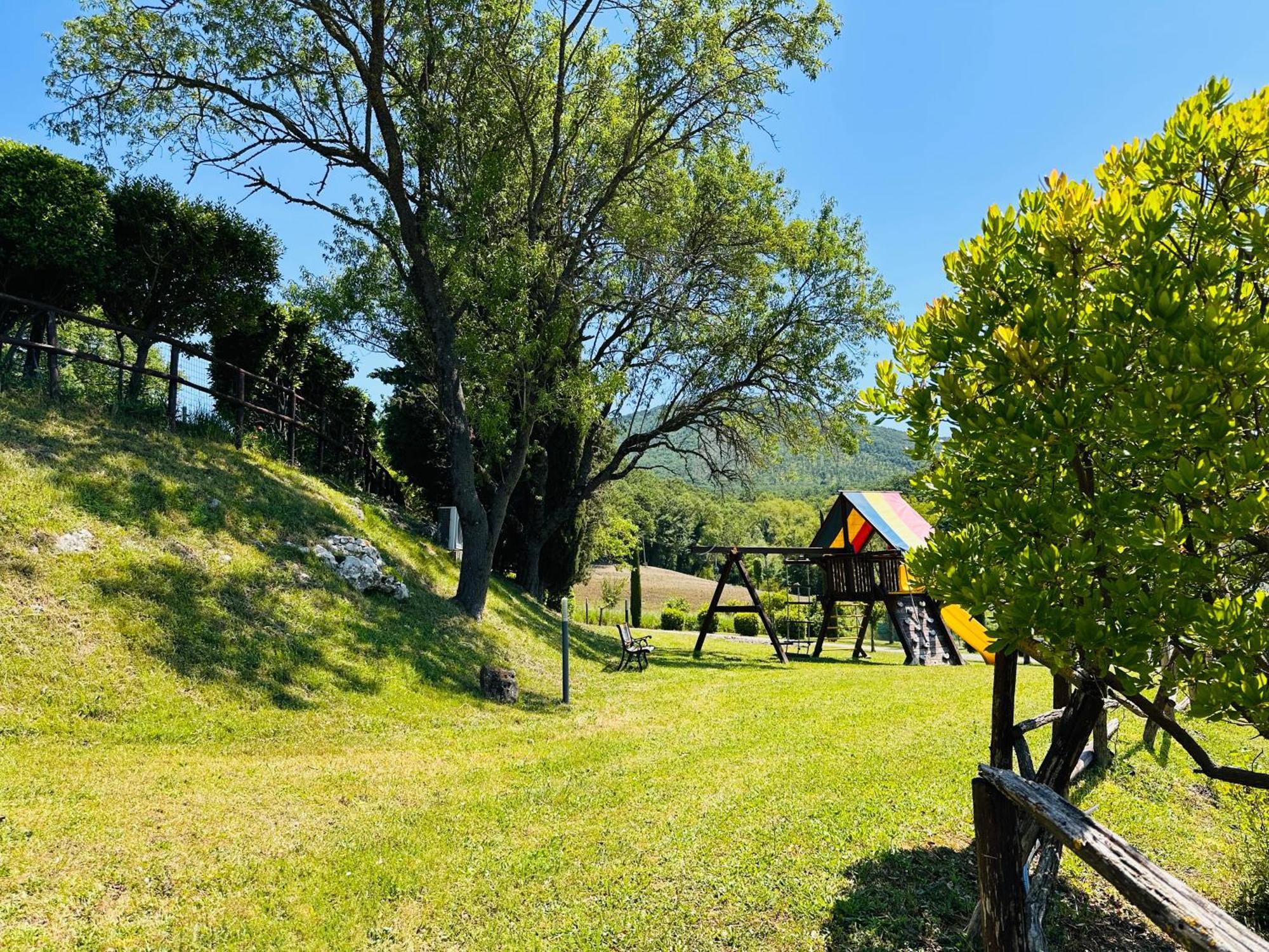 萨尔泰阿诺Casa Mae公寓 外观 照片