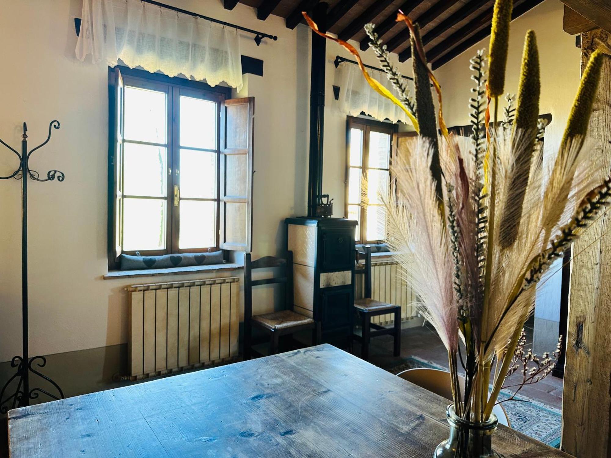 萨尔泰阿诺Casa Mae公寓 外观 照片